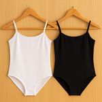 لباس زیر سعادت