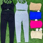 پخش و عرضه محصولات ورزشی متیس اسپرت