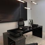 کلینیک زیبایی نوژ