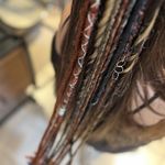 سالن زیبایی یوتاب