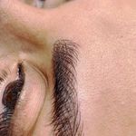 مرکز میکروبلیدینگ مهرطب اصفهان