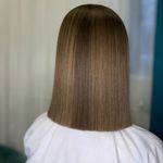 آموزش و خدمات تخصصی مو با آتی