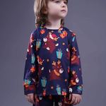 پوشاک بچگانه آلما شاپ