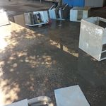 دفترخدمات فنی و تاسیساتی رضا