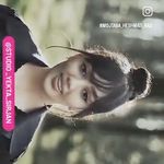 استدیو یکتا ((آتلیه باغ یکتا))