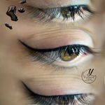 خدمات حرفه ای آرایش دائم  yas micro