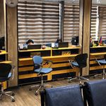 آیسان پرواز پارس