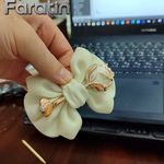 مجموعه ساخت و تولید فراتین