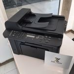 شارژ کاتریج و تعمیر پرینتر مجتبی زرگری