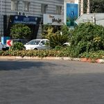 دفتر اسناد رسمی 539 ساری