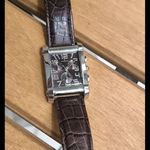 گالری ساعت طلایی