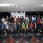 آموزشگاه موسیقی آوای مهربانی