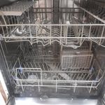تعمیرگاه مجاز لوازم خانگی اندیشه فردیس