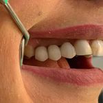 دندانپزشکی دکتر مهدی نعمت الهی