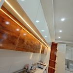 خدمات تخصصی برق ساختمان حیدری