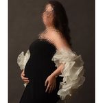 آتلیه عکاسی مینا معمارزاده