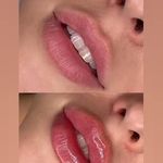 مرکز لیزر و کلینیک زیبایی آروین