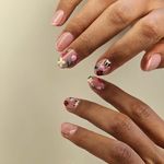 سالن زيبايى و سولاريوم بِل