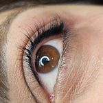 مرکز تخصصی تاتو فرزانه مختاری