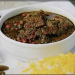 رستوران و تهیه غذای امپراطور