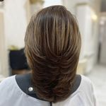 کوتاهی زهرا الماسی