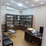 کانون فرهنگی حُسن یوسف،آموزش کودک،نوجوان