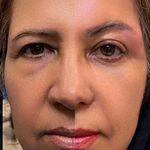 کلینیک پوست وزیبایی ومرکز تخصصی فیلربادی