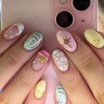 (SR_Beauty_salon)ساجده رحیمی