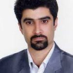 وکیل دکتر مظاهر خواجوند