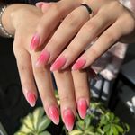 سالن تخصصی کاشت ناخن شیدا براتی