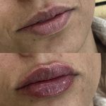 کلینیک نچرال بیوتی