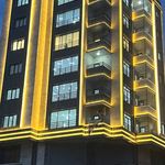خدمات آسانسور نوین