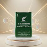 محصولات  و ادوات ارگانیک زنبورعسل قاسمی