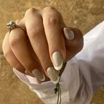 خدمات تخصصی ناخن فائزه