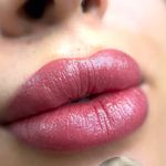 مرکز تخصصی آرایش دائم مینا بیداری فرد
