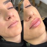 کلینیک نچرال بیوتی