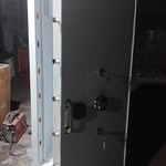 فروش گاوصندوق کوچکی