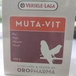 پرنده سرای مرتضی