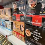 پخش عمده آرایشی بهداشتی دهقان