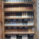 فروشگاه ساختمانی هچا پارسا