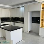 دفتر معماری و دکوراسیون داخلی  هوماکس