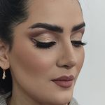 خدمات میکاپ ستیلا