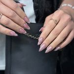 venus.nail
