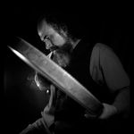 آموزشگاه موسیقی چهلدف