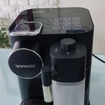 تعمیر و خدمات اسپرسوساز