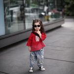 عکاسی ثبت خاطره ها
