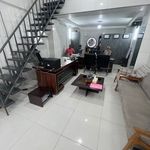 مشاور املاک و شرکت مهندسی بِه تام