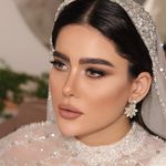 سالن زیبایی مریم زارعVIP