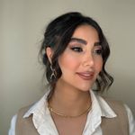 سالن زیبایی و آموزشگاه کلبه نیلوفر