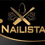 فروشگاه تخصصی کاشت و طراحی ناخن Nailista